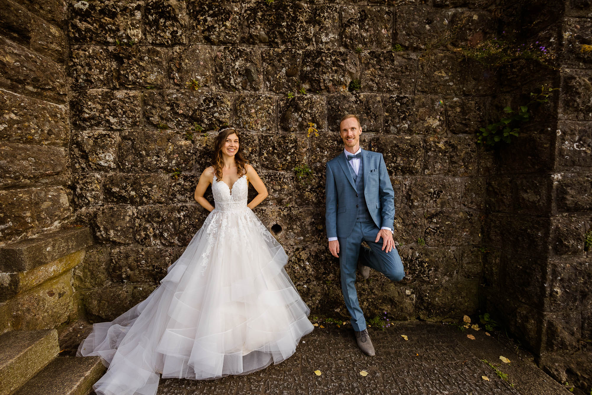 Export x3 1DX23843 Hochzeit 2020 Muriel & Trevor